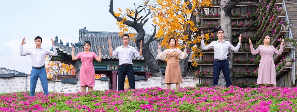 Take Control of Your Health