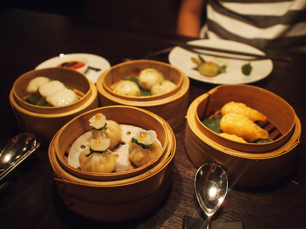 Tranditional Chinese Medicine Food Cure